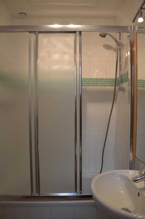 Appartement Malice ล็องส์ ภายนอก รูปภาพ