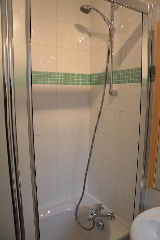 Appartement Malice ล็องส์ ภายนอก รูปภาพ